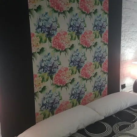 Apartment Dos Las Moraditas Adeje