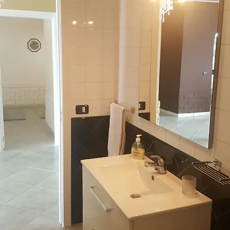 Apartment Dos Las Moraditas Adeje