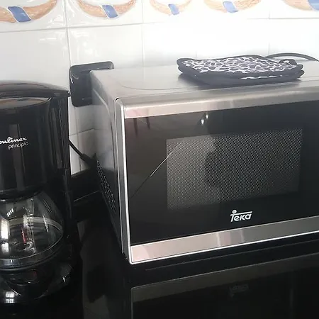 Dos Las Moraditas Adeje