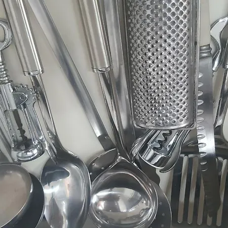 Dos Las Moraditas Apartman Adeje
