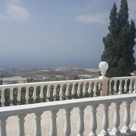 Dos Las Moraditas